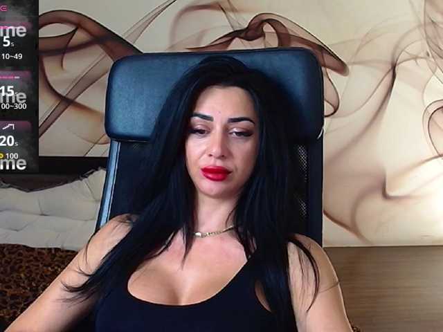 NaomiScarlett
