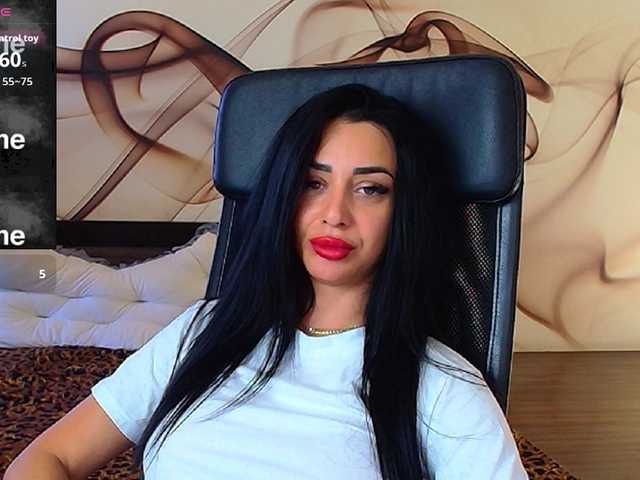 NaomiScarlett
