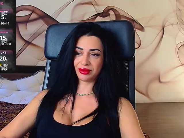 NaomiScarlett
