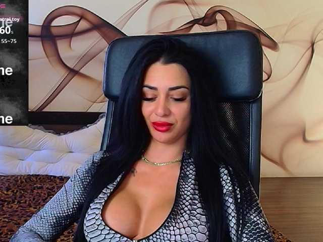 NaomiScarlett