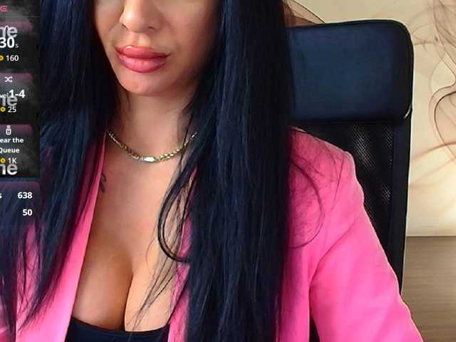 Перейти в чат NaomiScarlett