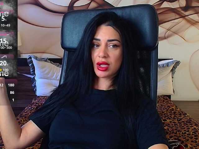 NaomiScarlett