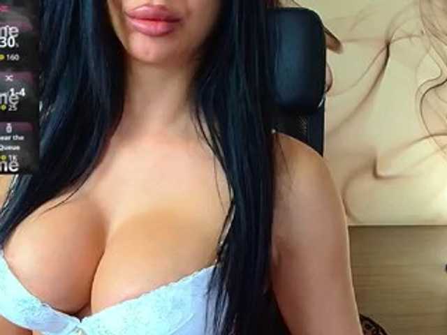 NaomiScarlett