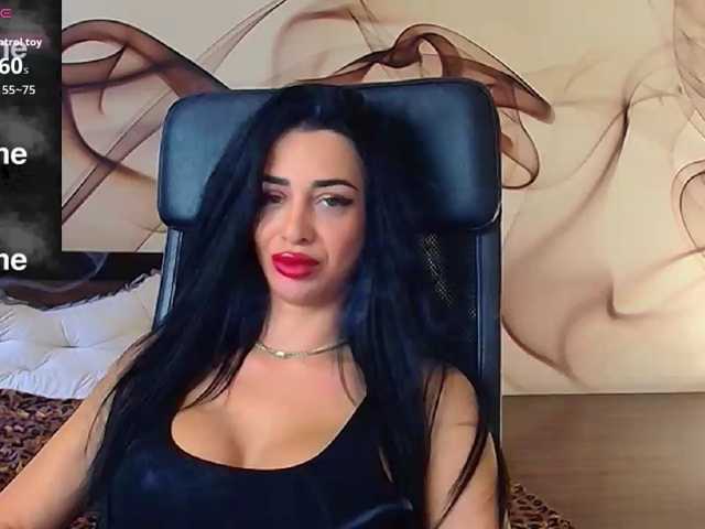 NaomiScarlett