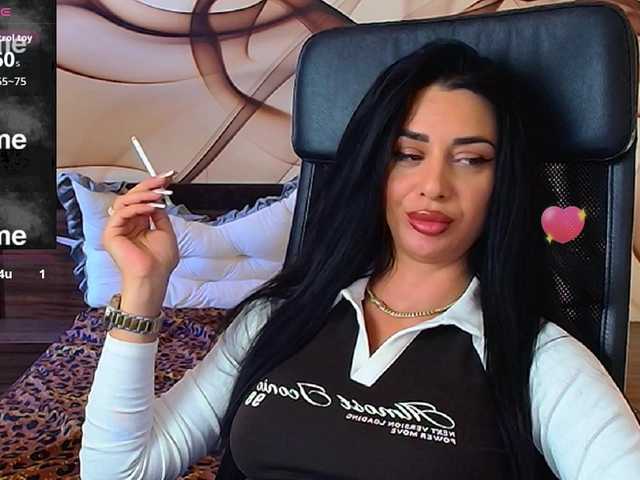NaomiScarlett