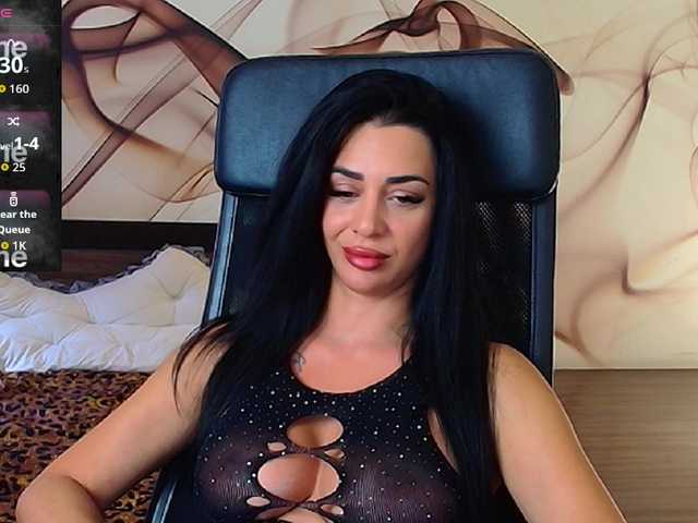 NaomiScarlett