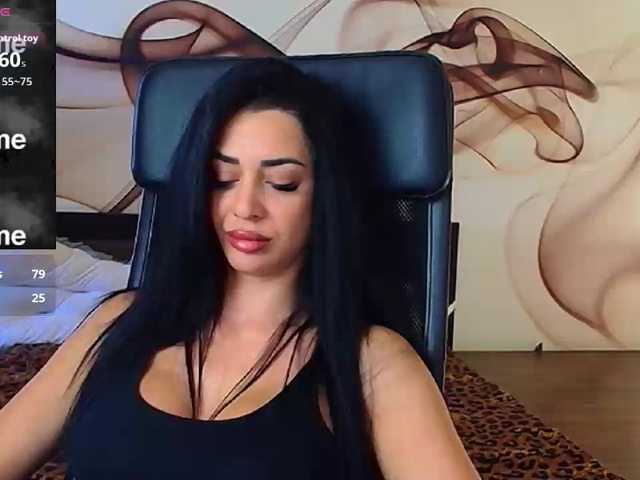NaomiScarlett