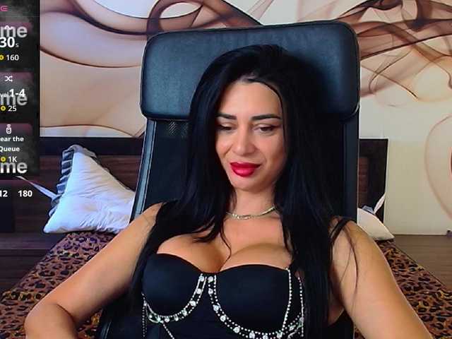 NaomiScarlett