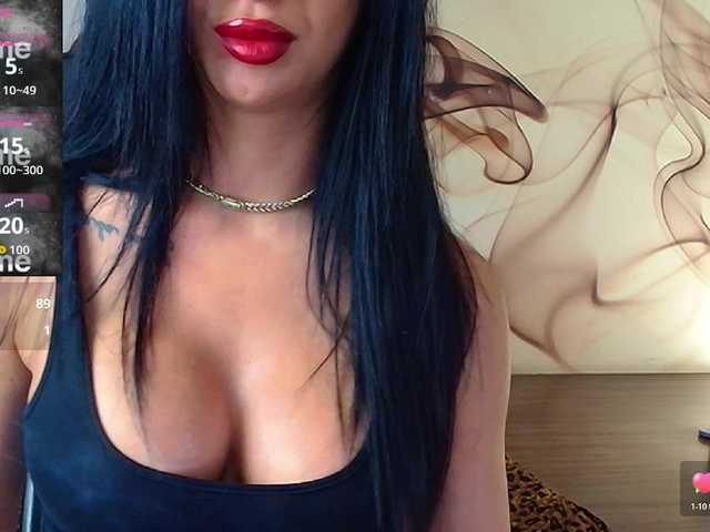NaomiScarlett