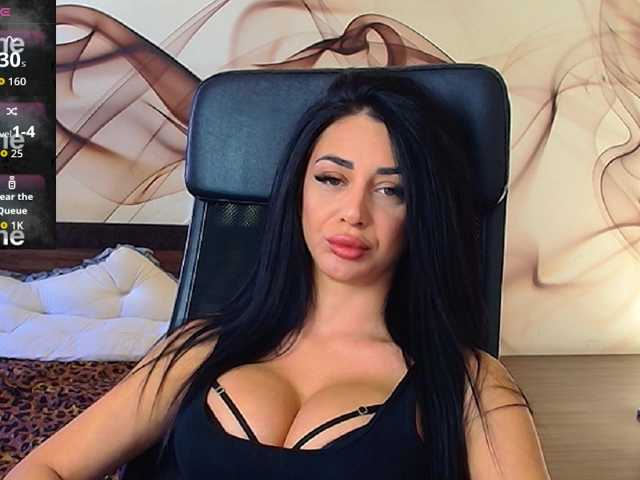 NaomiScarlett