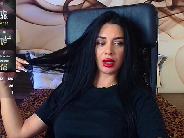 NaomiScarlett