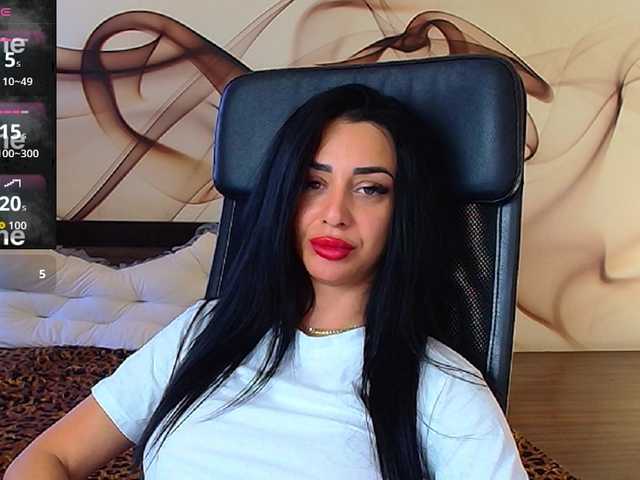 NaomiScarlett