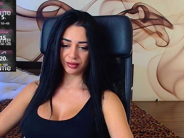 NaomiScarlett