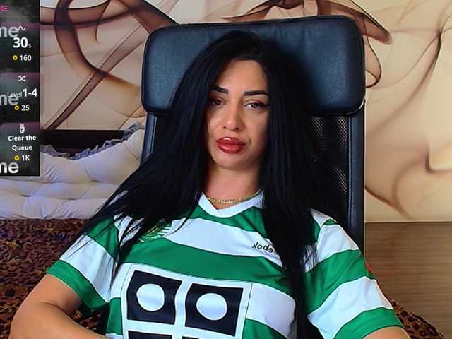 NaomiScarlett