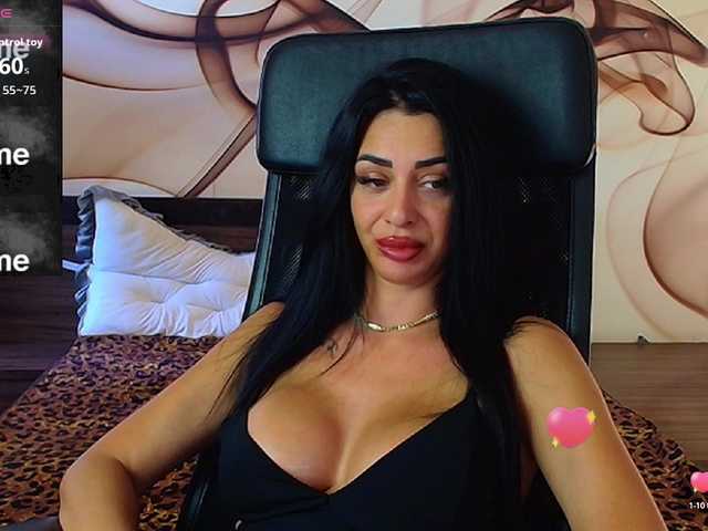 NaomiScarlett