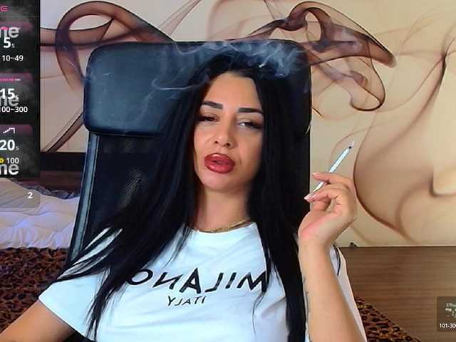 NaomiScarlett