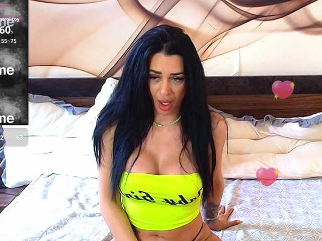 NaomiScarlett