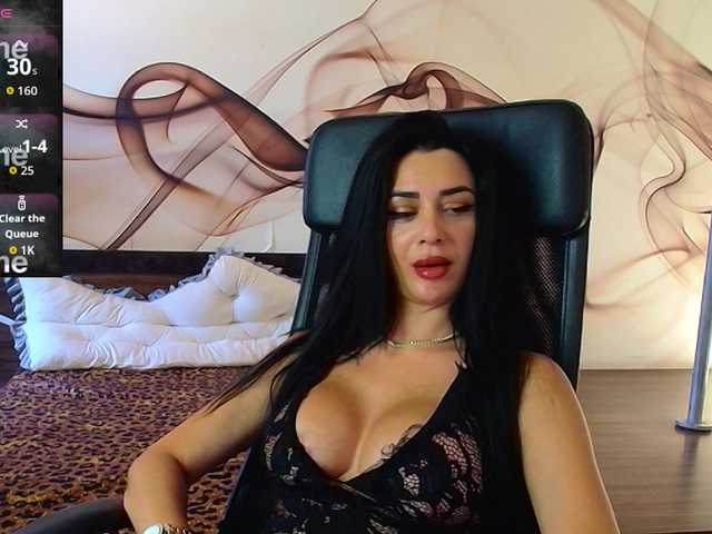 NaomiScarlett