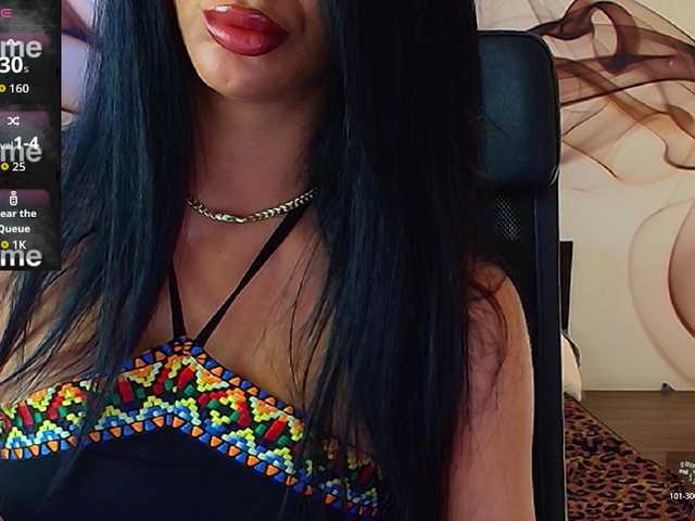 NaomiScarlett