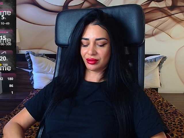 NaomiScarlett
