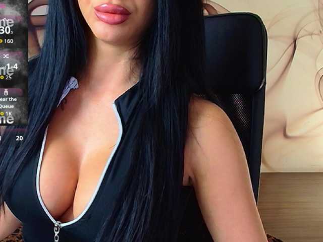 NaomiScarlett