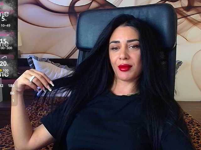 NaomiScarlett