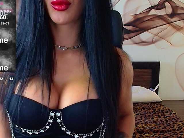 NaomiScarlett