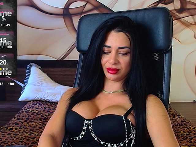 NaomiScarlett