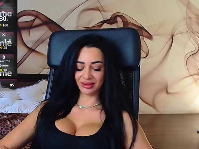NaomiScarlett