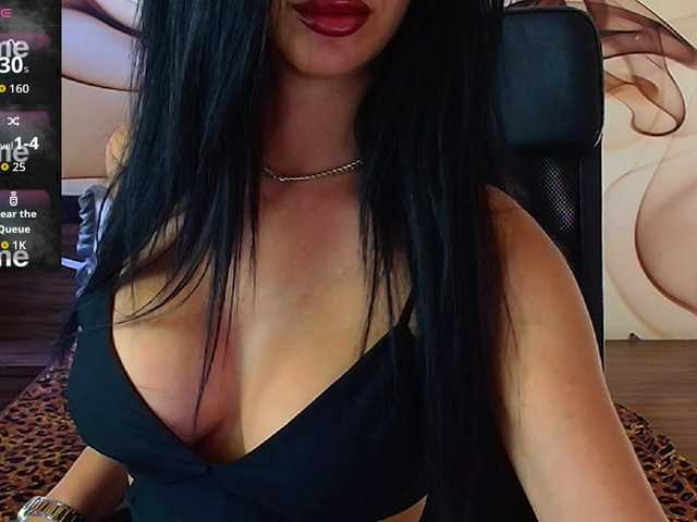 NaomiScarlett