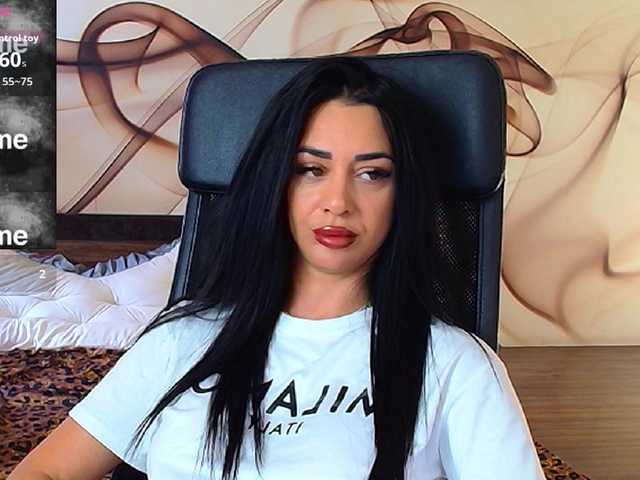 NaomiScarlett