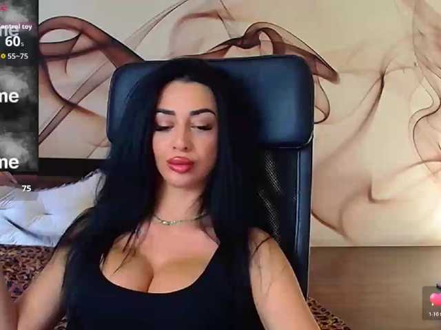 NaomiScarlett