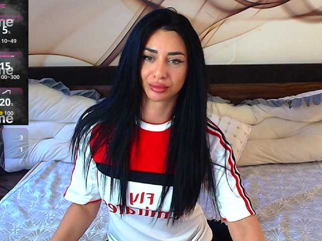 NaomiScarlett