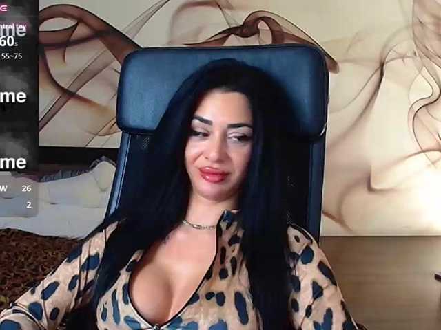 NaomiScarlett