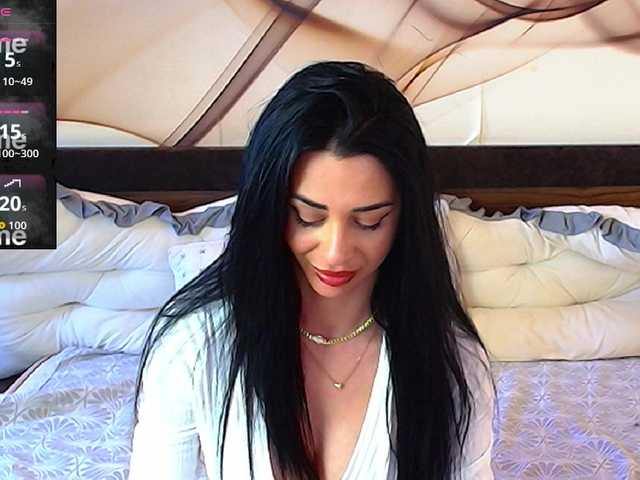 NaomiScarlett