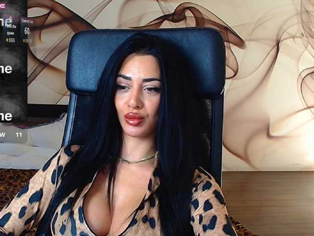 NaomiScarlett