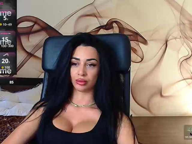 NaomiScarlett