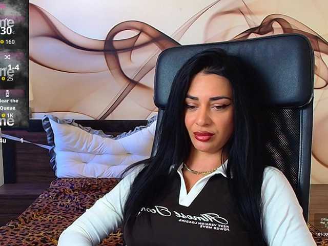 NaomiScarlett