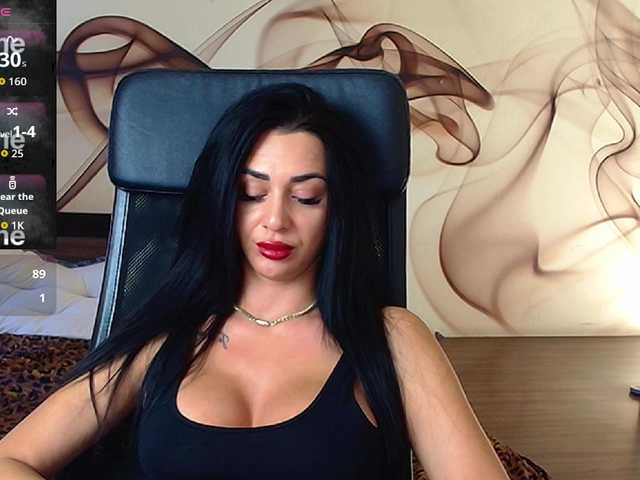 NaomiScarlett