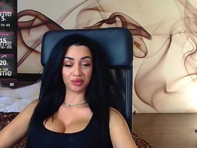 NaomiScarlett