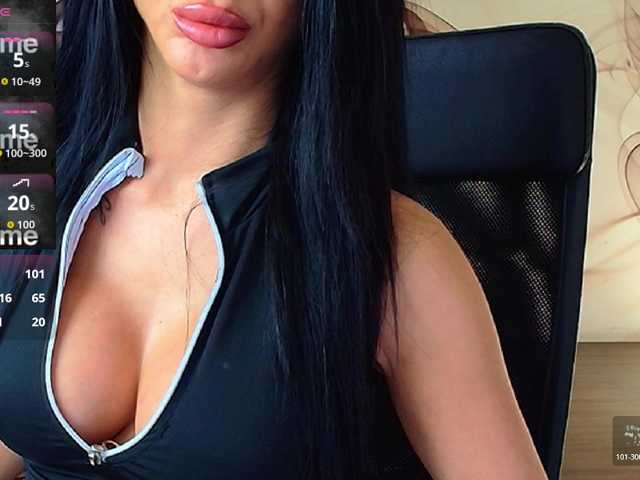 NaomiScarlett