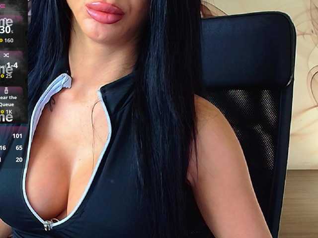 NaomiScarlett