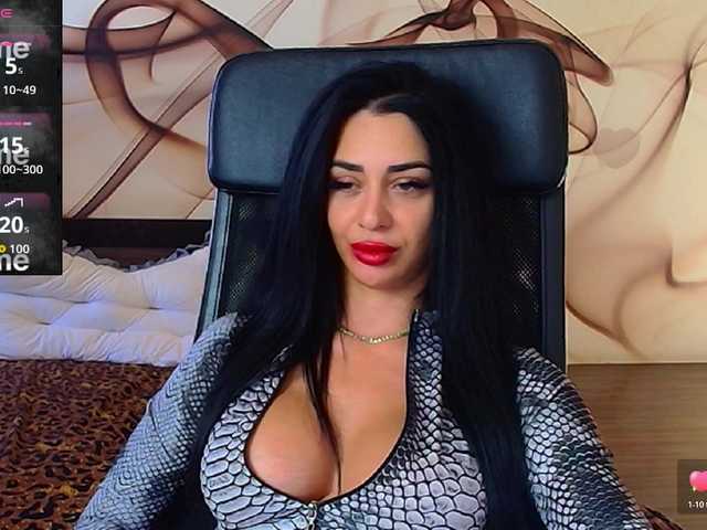 NaomiScarlett