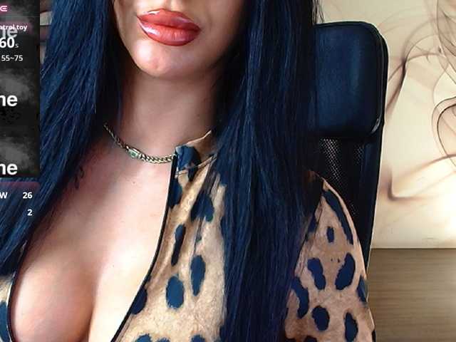 NaomiScarlett