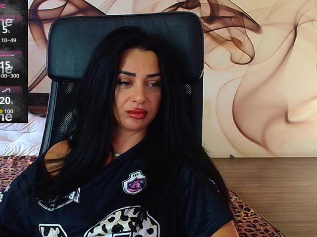 NaomiScarlett