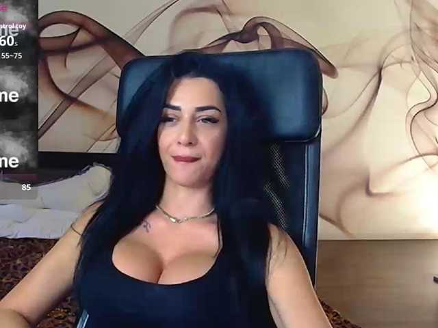 NaomiScarlett
