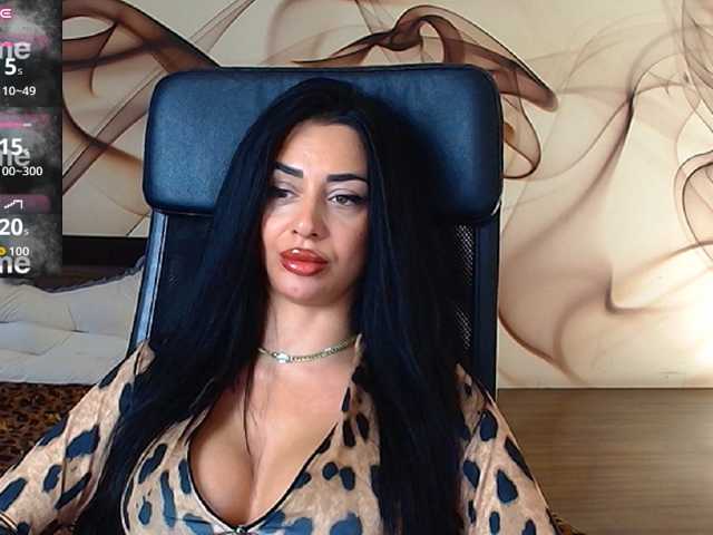 NaomiScarlett