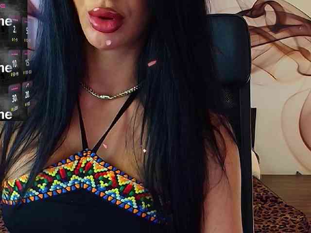 NaomiScarlett