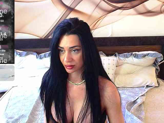 NaomiScarlett