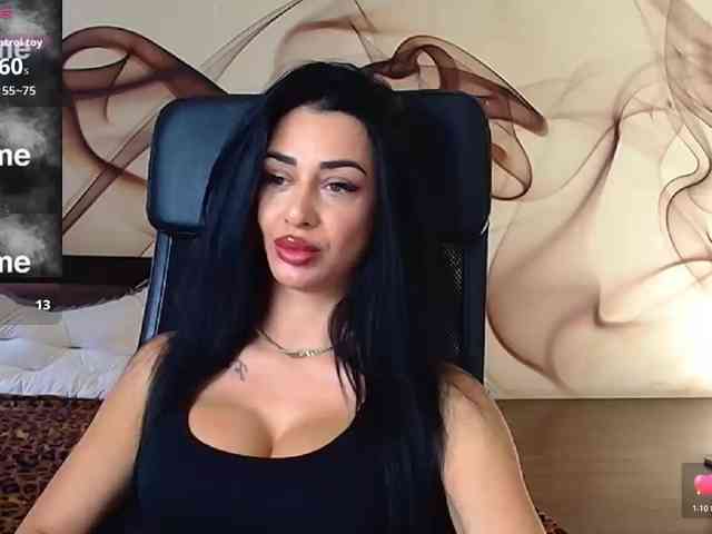 NaomiScarlett
